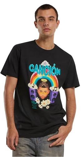 Mister Tee La Cancion 01 Tee
