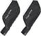 Daaxing Dust Collection Bags Fit for DUB185 DUB186 Rechargeable Leaf Blower, for Quick and Easy Leaf Clean Up,Replace 123241-2 (2PCS)