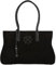 Picard Damen Shopper DANI aus Echtleder Groß | mit Reißverschluss | Shopper | Alltag