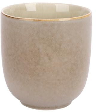 Cosy&Trendy Forest Becher ohne Henkel 260ml
