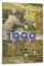 1999 von Joey Badass1Klassische Charaktere, Schauspieler, Sänger, Poster, berühmter Sportler, Poster, Zuhause, Leinwand, Gemälde, Ölgemälde, Druck, Unterschrift, Poster, Heimdekoration, 30 x 45 cm,