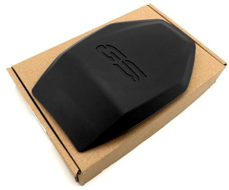 Motorrad Tankpad Für B&M&W R12-50GS R 12-50 GS 12-00 R12-50 R12-00 LC R12-00GS 2013-2023 Motorrad Kraftstoff Tank Pad Schutz Kappe gummi Schutz Abdeckung
