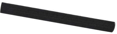 vidaXL Clôture en fil soudé Gris 1.6 x 25 m Acier, Clôture moderne en fil soudé, barrière extérieure pour jardin, panneau de patio, séparateur de paysage