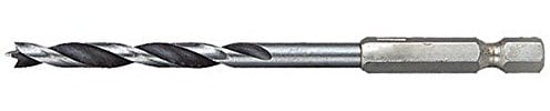 Makita Holzbohrer, 3 mm, D-15861