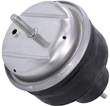 Motorlager vorne links