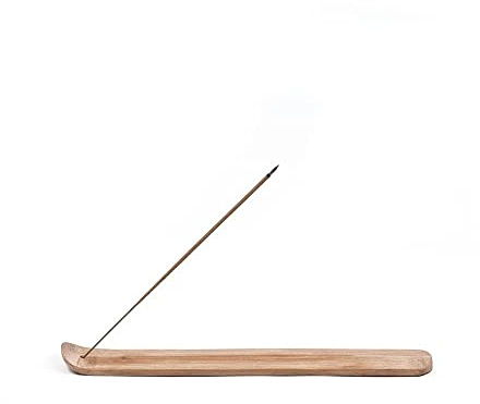 pajoma Räucherstäbchenhalter ''Bambus'', L 26 cm