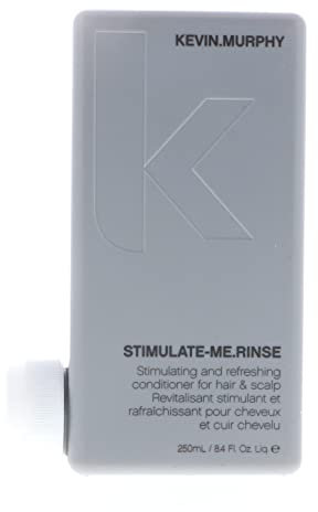 Kevin Murphy Stimulate Me Rinse For hair and Scalp 8.4 oz by Kevin Murphy