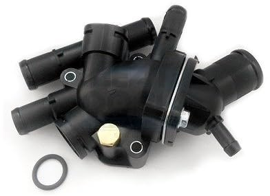 Meat & Doria 92070 Thermostat