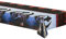 Star Wars Disney Le Dernier Jedi Nappe 120 x 180 cm 1CT