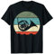 Waldhorn Instrument T-Shirt