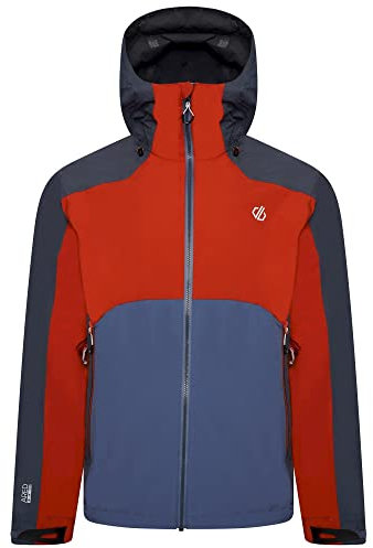 Dare2b Touchpoint II AEP Wanderjacke für Herren