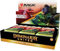 Wizards of the Coast MTG - Dominaria United Jumpstart Booster Display (18 Packs) - EN