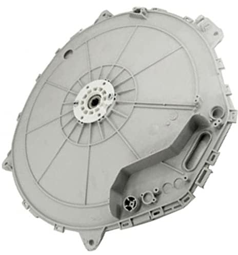 Coperchio del serbatoio Lavatrice, Lavatrice 481244011798 WHIRLPOOL Lavatrice, Lavatrice 481244011798 WHIRLPOOL