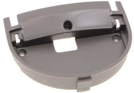Support de bac COOKEO Cuiseur vapeur SS-208073 SEB Cuiseur vapeur SS-208073 SEB