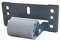Galet Anti-Flexion, Longueur 90 mm, pour Volet Roulant, Fabrication Française, Système anti Frottement pour Volet Roulant Manuel ou Motorisé