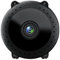 Bordhap 4K Mini WIFI Camera Night Vision Video Recorder Wireless Remote Camcorder Pets Monitor