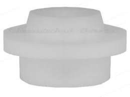3 x Dichtungsring Isolator für WIG Schlauchpaket TIG SR17-18-26