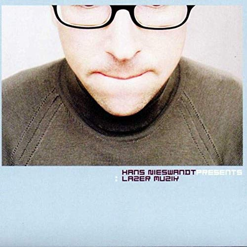 Ladomat 20 (Rough Trade)