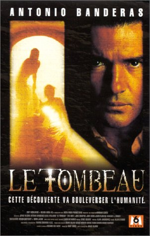 Inconnu