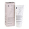 Alkemilla Scrub Viso Bio, 100 ml