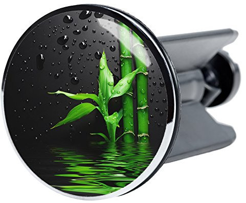 Sanilo Tapón para Fregadero Virella