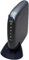 Toshiba PCX2200 DOCSIS 1.1 Kabelmodem mit USB-Kabel