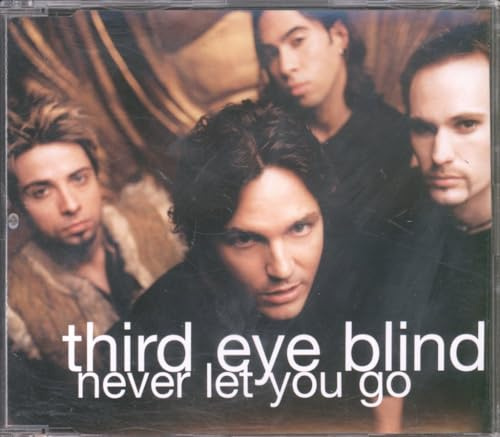 Elektra (Warner)