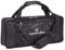 Bolso Soundsation BBC teclado 48 x 20 x 06 compatible con teclado CASIO Keyboard serie SA-50/51, Negro