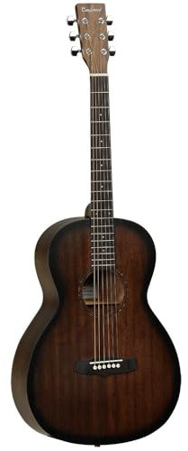 Tanglewood Crossroads TWCR P Akustikgitarre