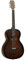 Tanglewood Crossroads TWCR P Akustikgitarre