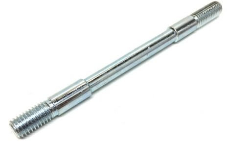 Zylinder Stehbolzen M8 x 115mm passend für Honda MB 50, MT 50, MTX 50 – Hochwertige Schraube für Motor & Zylinderbefestigung