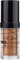 L.A. Girl Pro Coverage Illuminating Foundation - Sand