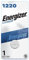 Energizer ECR1220BP Household Battery Single-Use Battery CR1220 Lithium 3V