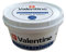 VALENTINE Masilla al agua 250 ml.
