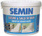 Enduit de Lissage Cuisine et Salle de Bains, Spécial Pièces Humides, Seau de 5 kg