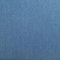 Hellblauer Blusenjeans (3,5 oz), Breite: ca. 1,52 m, Jeansstoff, Meterware per 50 cm