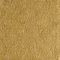 Ambiente - Cocktail Servietten - Elegance - geprägt - 25x25cm - 15 Stück - verschiedenen Farben (Gold - 4937)