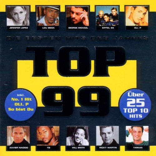 Media TV-O (Sony Music)