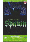 Spawn - TV Pilot