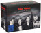 Edgar Wallace Gesamtedition (1959-1972) [33 DVDs]