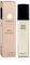Atashi Firmeza y Luminosidad Serum Alta Eficacia Iluminador Antifatiga, Reduce Manchas, Unifica el Tono y Calma Rojeces y Picores, Con Edelweiss y Liposomas Nanowhite, Apto Piel Sensible, 50 ml