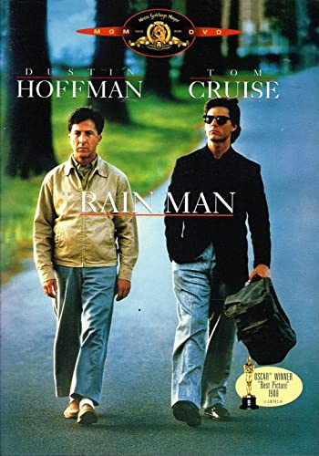 MGM HOME ENTERTAINMENT GMBH