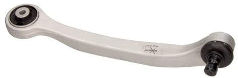 MGZ 101019 Suspension Arm Right