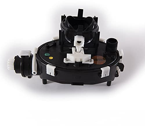ZAVATTISHOP Maytronics 9995387-ASSY | Moteur pour Dolphin S200 | S300 | E30 Robot Piscine