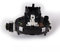 ZAVATTISHOP Maytronics 9995387-ASSY | Moteur pour Dolphin S200 | S300 | E30 Robot Piscine