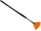 Professional Fan Brush for Serum or Make Up Application