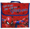 Spiderman Marvel Grundschule Lesetasche, rot, Einheitsgröße, Büchertasche
