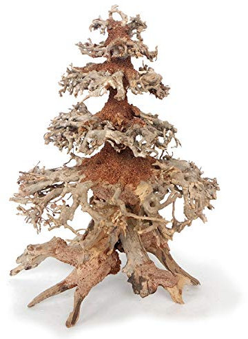 Amtra A8147662 Holz Oriental Wind 8, M