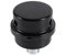 Compressor Intake Filter, Akozon Air Filter 1/2inch Thread Connector Muffler Filter Filtration for Oil-Less Air Compressor