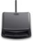 Belkin Lector de tarjetas inteligentes USB y CAC